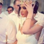 armenian brides